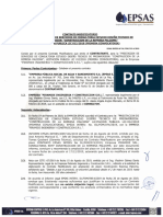 06 Contrato Modif N°1 PIRAMIDE EDTP Presa Palcoma