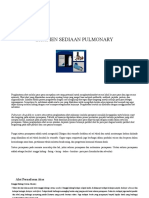 Eksipien Sediaan Pulmonary