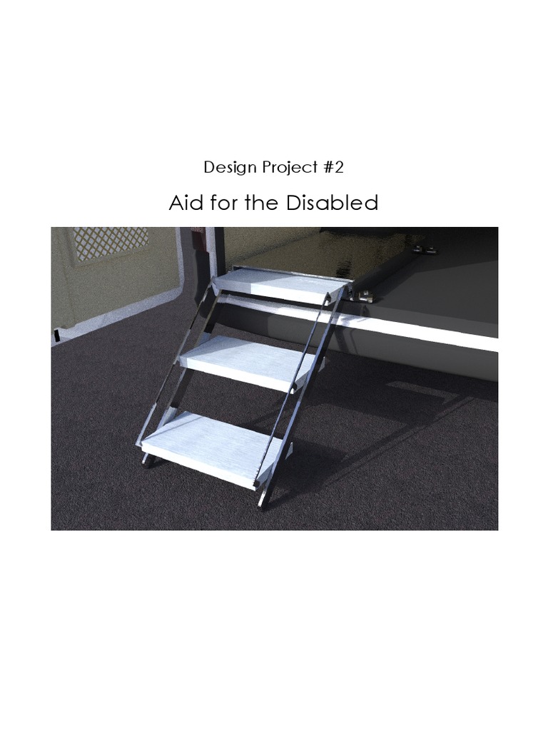 design-and-technology-report-yr11-2017-pdf-prototype-friction