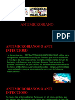 ANTIBIOTICO (2) (Autoguardado)