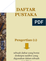 Bindo - 10. Daftar Pustaka