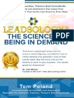 Leadsology Wcovers 0227 From IS