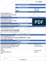 ccna-commands