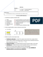 PA02 Circuitos Eléctricos