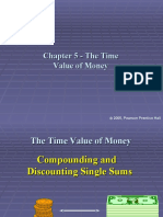 Ananta-04-The Time Value of Money (Student)