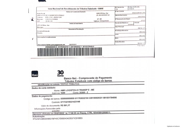 icms-e-comprovante-cte-15827-pdf