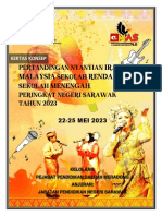 KERTAS KONSEP eMAS4.0 - NYANYIAN IRAMA MALAYSIA PDF