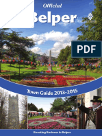 Town Guide