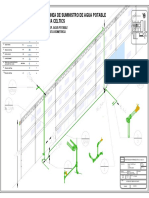 PBDG IFA2 SR AP Layout1