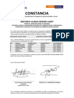 Constancia Conjunta Sctr-Salud y Pension