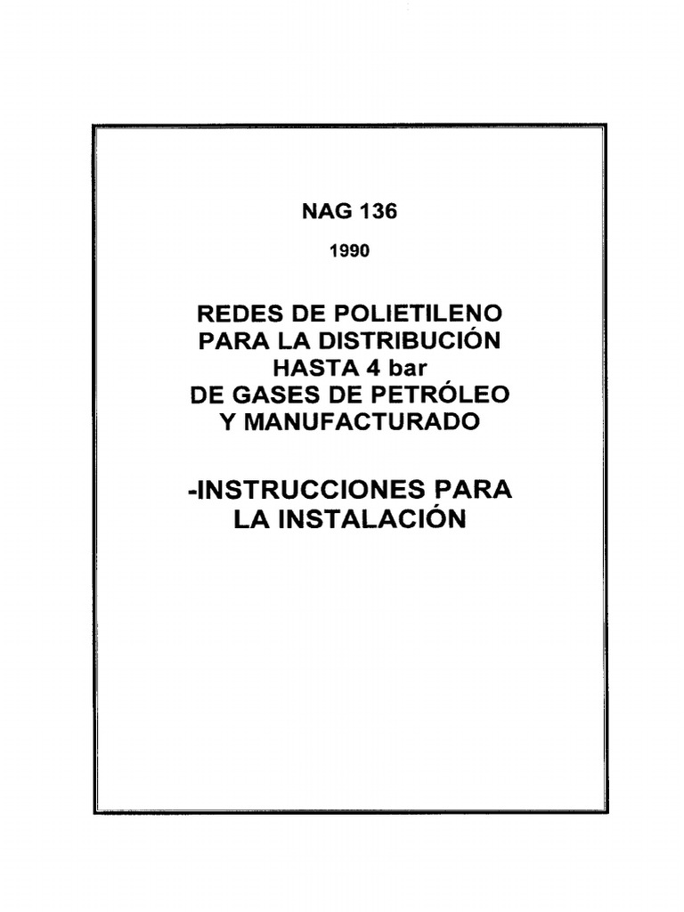 Nag 136 | PDF
