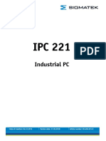 IPC 221 Eng