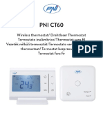 Pni CT60