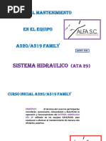 15 Hidraulico Inicial A320 Alfa Jun23