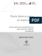 Guía_DGB2023_V01