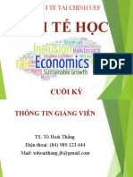 2023 Kinh Te Hoc 20.6 CUỐI KỲ