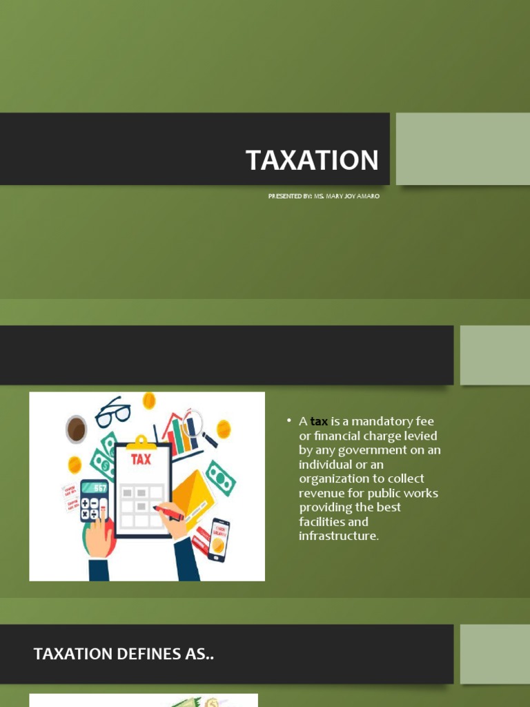 taxation-definition-download-free-pdf-taxes-taxpayer