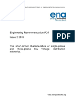 ENA EREC P25 Issue 2 2017 Final v1 Issued