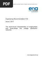 ENA EREC P25 Issue 2 2017 Final v1 Issued