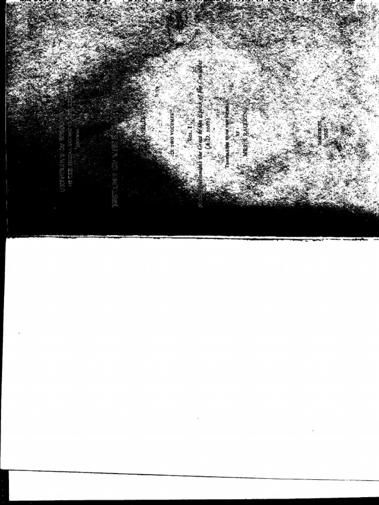 Vasiliev | PDF