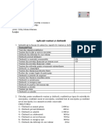 IX - Bazele Contabilitatii - profOchiaIuliana5