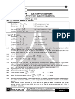 Exercise ResoSir GST PDF File XxxvVu4