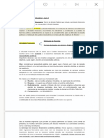 DIREITO TRIBUTÁRIO (ARA05786799495  2022.1) 2002 - Aula 1 - Direito Financeiro e Tributário I.pdf - Todos os Documentos