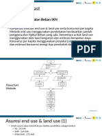 Presentasi DF 16042022