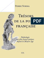 Trésors-de-la-poésie-française-_-PDFDrive-_