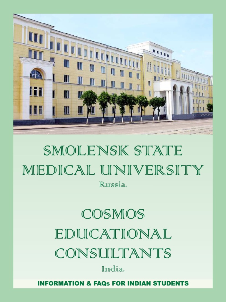 Green Book PDF Cost Of Living Banks