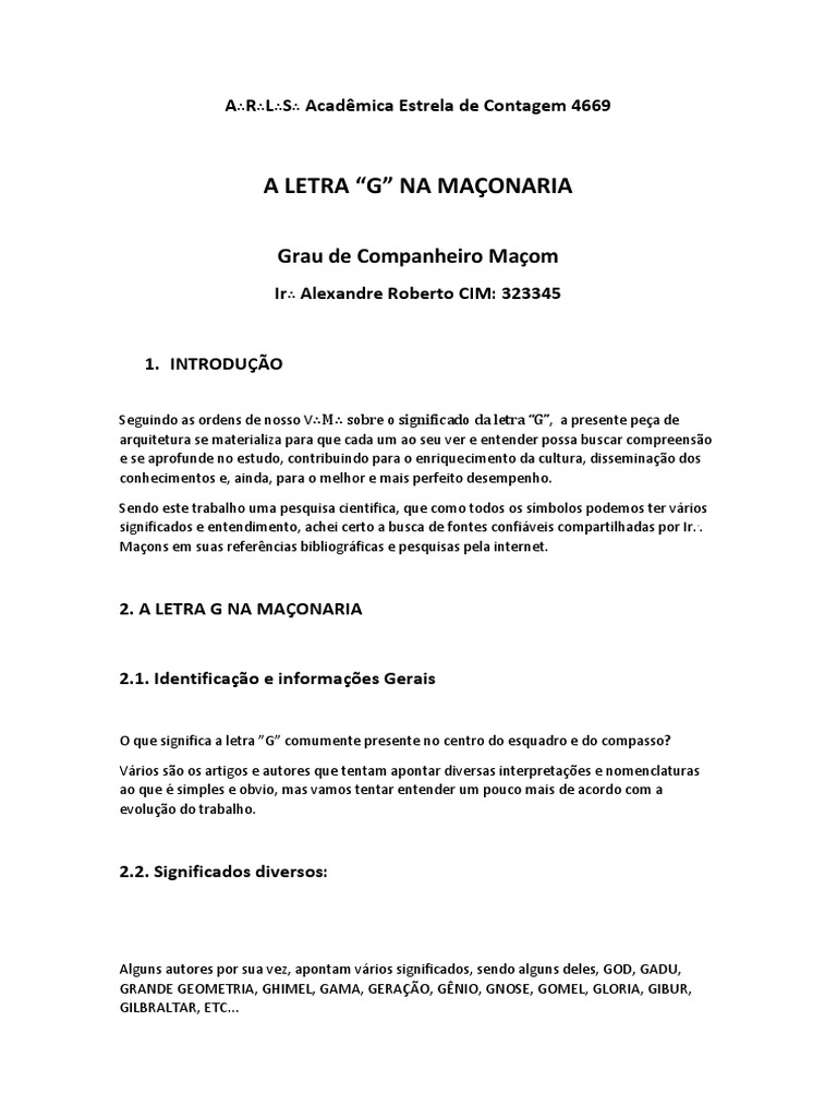 letra-g-na-ma-onaria-pdf-ma-onaria-science
