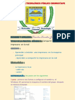 Practica 5 de Redes