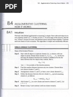 Lattin Et Al - Analyzing Multivariate Data - 279-281