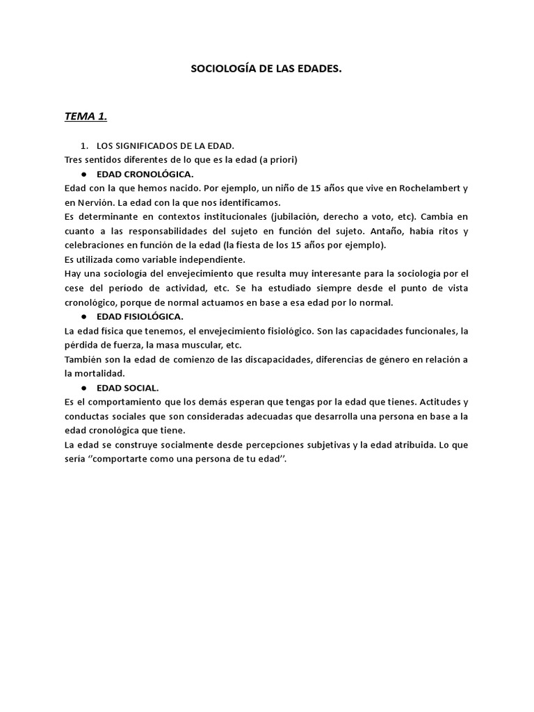 significados-de-la-edad-en-sociolog-a-pdf-estilo-de-vida