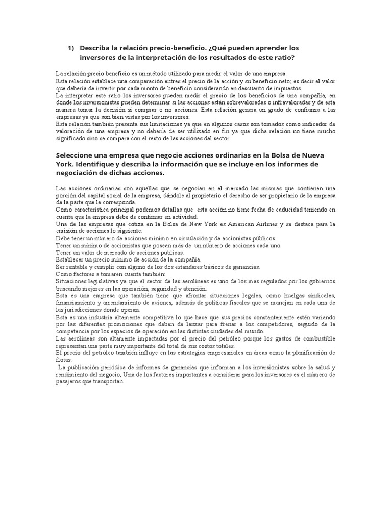 relacionamiento-descargar-gratis-pdf-compartir-finanzas-economias