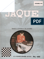 Jaque 096