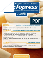 Lactopress Junio 2023