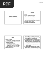 CS330 Operating Systems Lec03