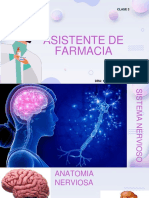 Clase 3 Asistente de Farmacia Modificada