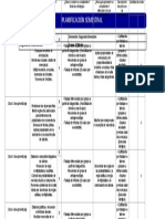 Formato Planificación 2023 1°medio