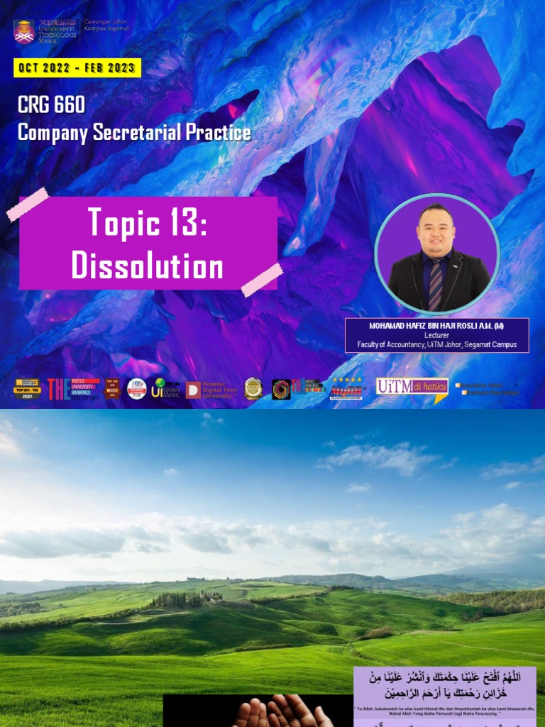 topic-13-dissolution-pdf-liquidation-common-law