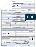 105-f.02 - 21 Solicitud de Devolución Yo Compensación