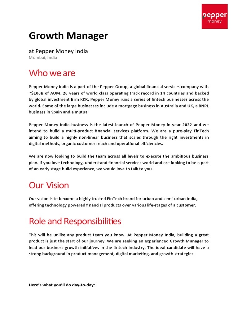 jd-growth-manager-3-pdf-employment-analytics