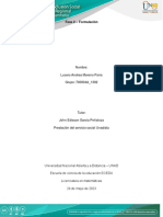 PDF Fase2 - Lucero Moreno - Formulación
