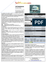 Resumen Ejecutivo MED - Abreviado