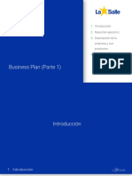 ICA0013-S06-C02-D01 - Business Plan (Parte 1)