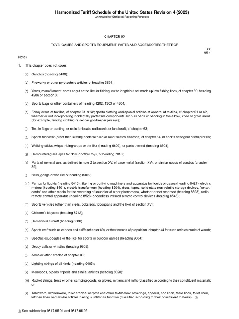 Chapter 95 1 download free pdf amusement park parks