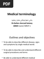 Olga Milenina bilan porno tomosha qiling