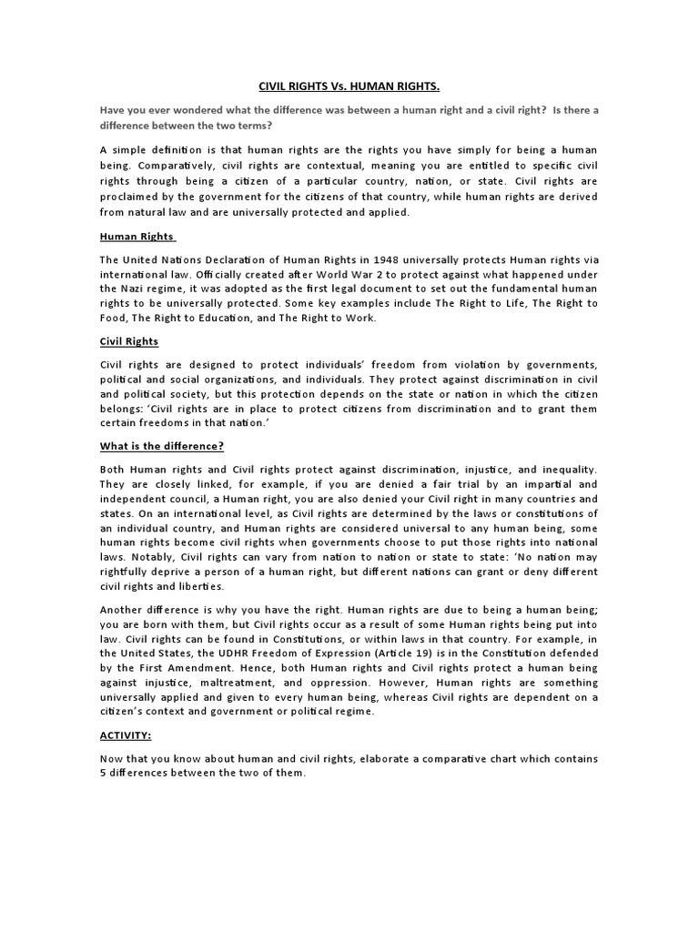 civil-vs-human-rights-pdf-civil-and-political-rights-human-rights