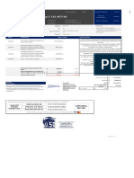 Cotizacion Topografia